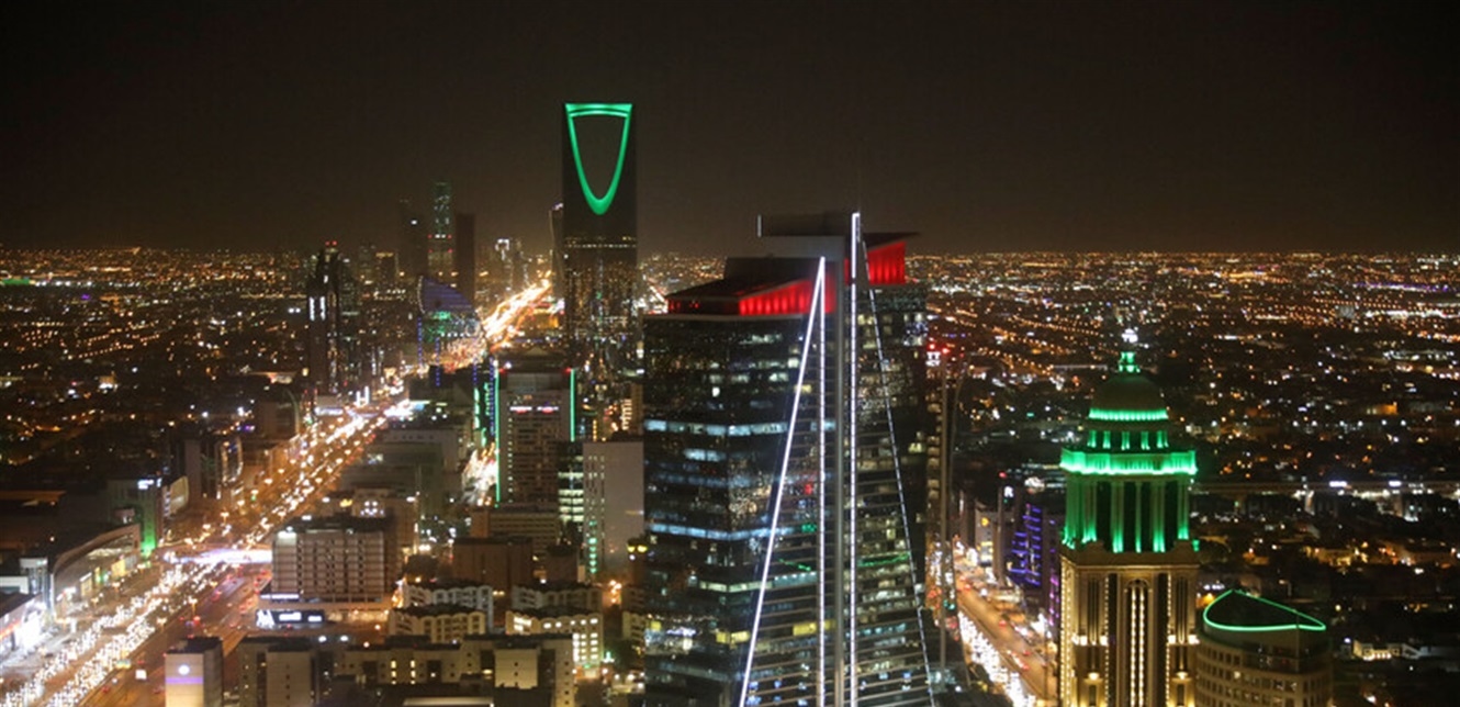 الإيرادات ترتفع 25%.. صندوق الاستثمارات السعودي يكشف نتائجه السنوية