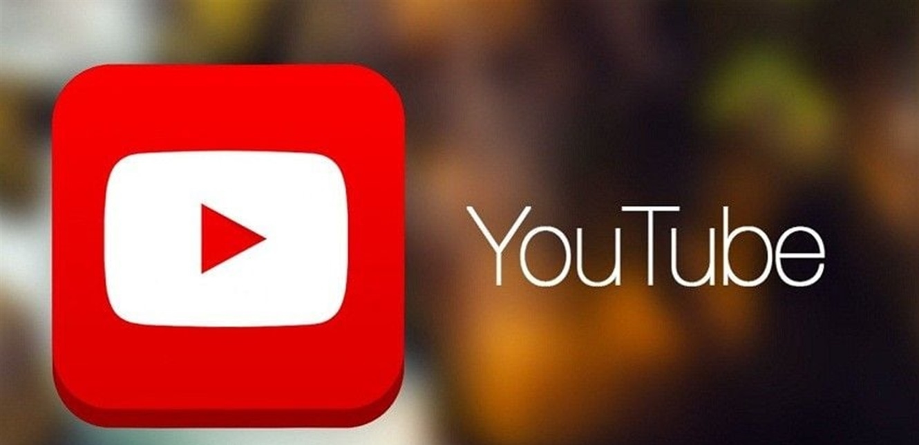 مزايا ذكاء اصطناعي على يوتيوب… متاحة الآن لكل المستخدمين