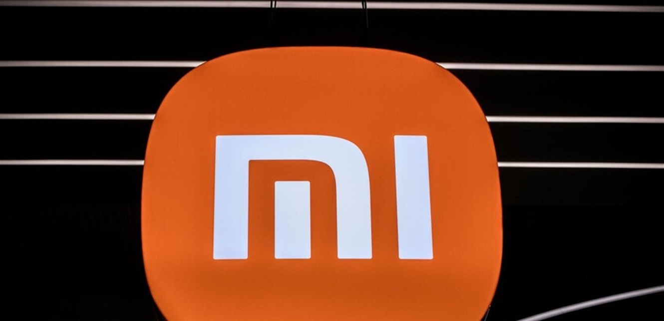 ينافس بمواصفاته أفضل حواسب أندرويد.. شركة Xiaomi تُعلن عن حاسبها اللوحي الجديد
