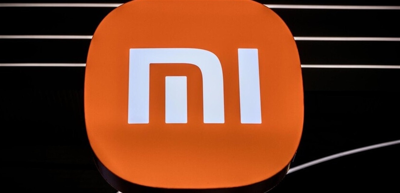 جُهّز بأفضل المواصفات.. Xiaomi تُعلن عن هاتفها الجديد
