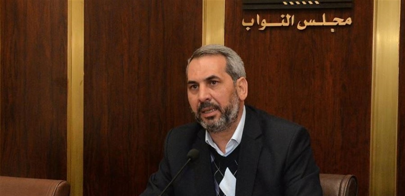 ايهاب حماده: سنفوز فوزا عظيماً