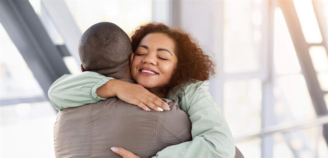 علاج طبيعي للجسد والروح.. ما هو؟