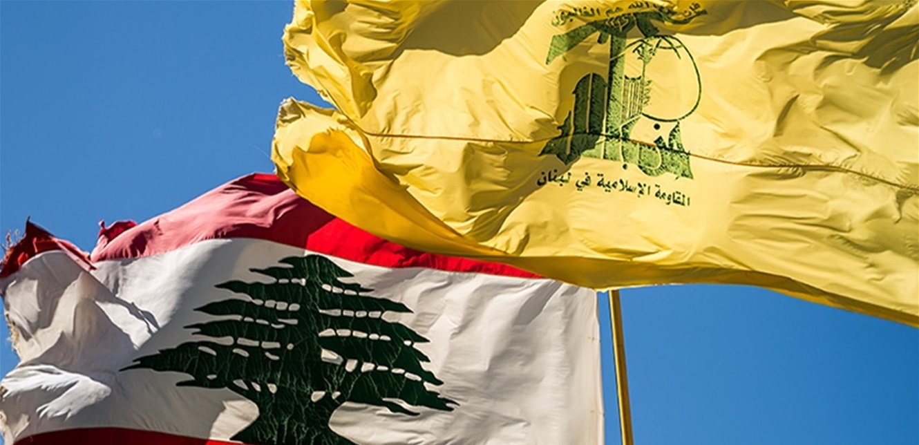 هل ستخف قبضة حزب الله على لبنان؟.. تقرير بريطاني يُجيب