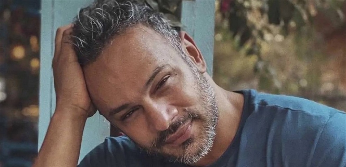 نجم "ستار أكاديمي" محمد عطية يُثير الجدل بوصية غريبة.. شاهدوا ماذا كتب
