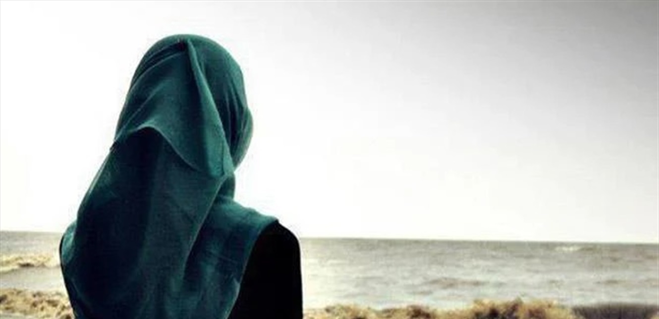 بعد خلعها الحجاب وعودتها إلى الفن... فنانة تتحدث للمرة الأولى عن الأسباب (فيديو)