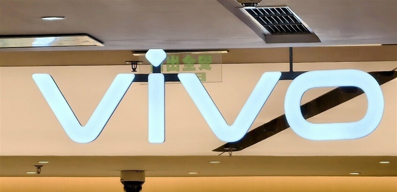 بمواصفات وأسعار منافسة.. هاتف جديد من vivo