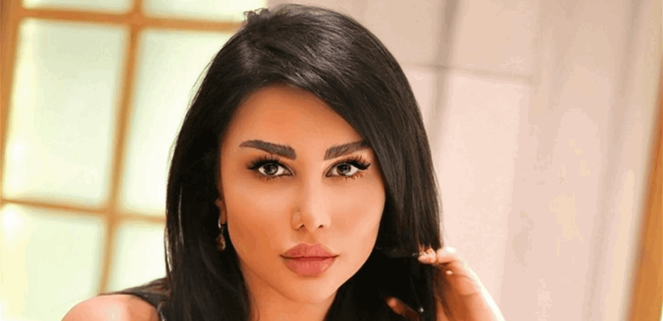 تسببت بكارثة في منزلها.. حادثة غيّرت حياة جيني إسبر فما هي؟