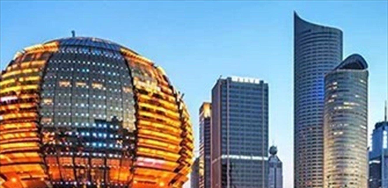 ضاحية صينية هادئة.. "قرويو البرمجة" يحولونها إلى سيليكون فالي الصين!
