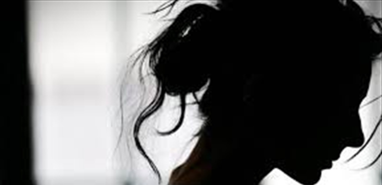 اختفاء نجمة شهيرة يثير ضجة.. أين ذهبت؟