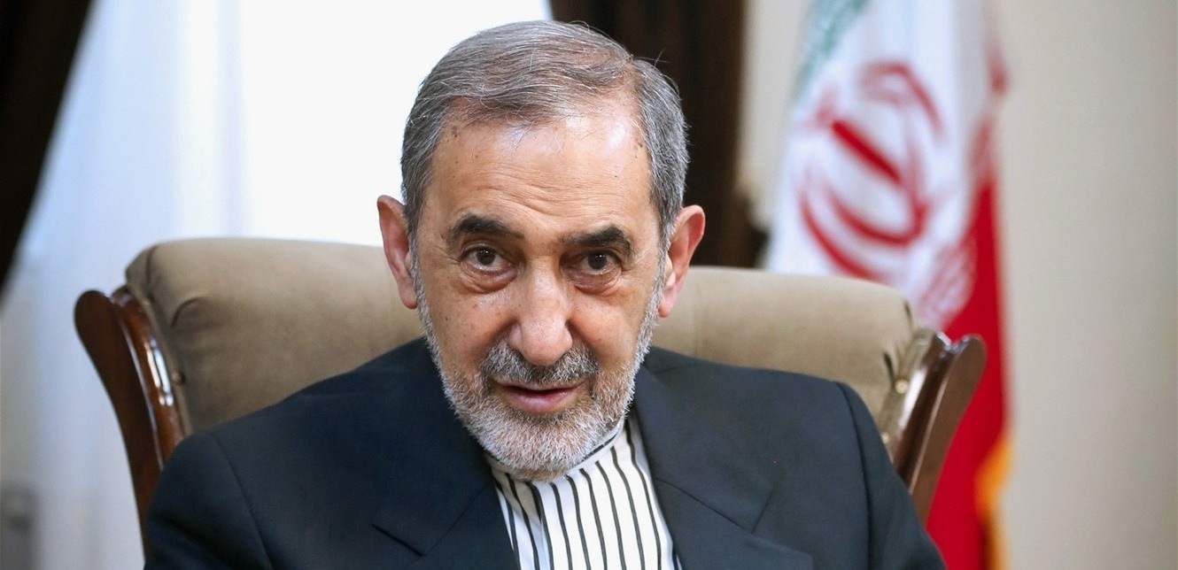 مستشار خامنئي: نرفض إجراء مفاوضات نووية مشروطة بوقف التخصيب