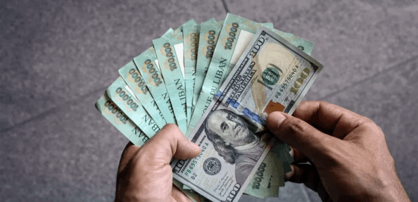 "هدية بـ2000 دولار" في لبنان تؤدي إلى "احتيال".. ماذا حصل؟