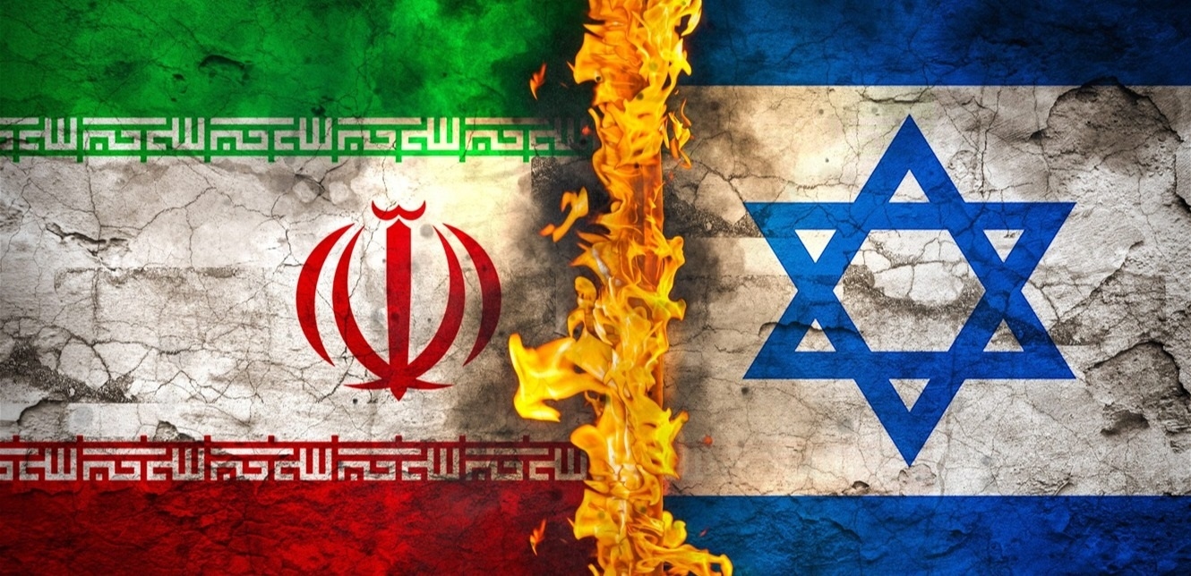 تقرير يرصد خسائر حرب إيران - إسرائيل.. أرقام تتحدّث