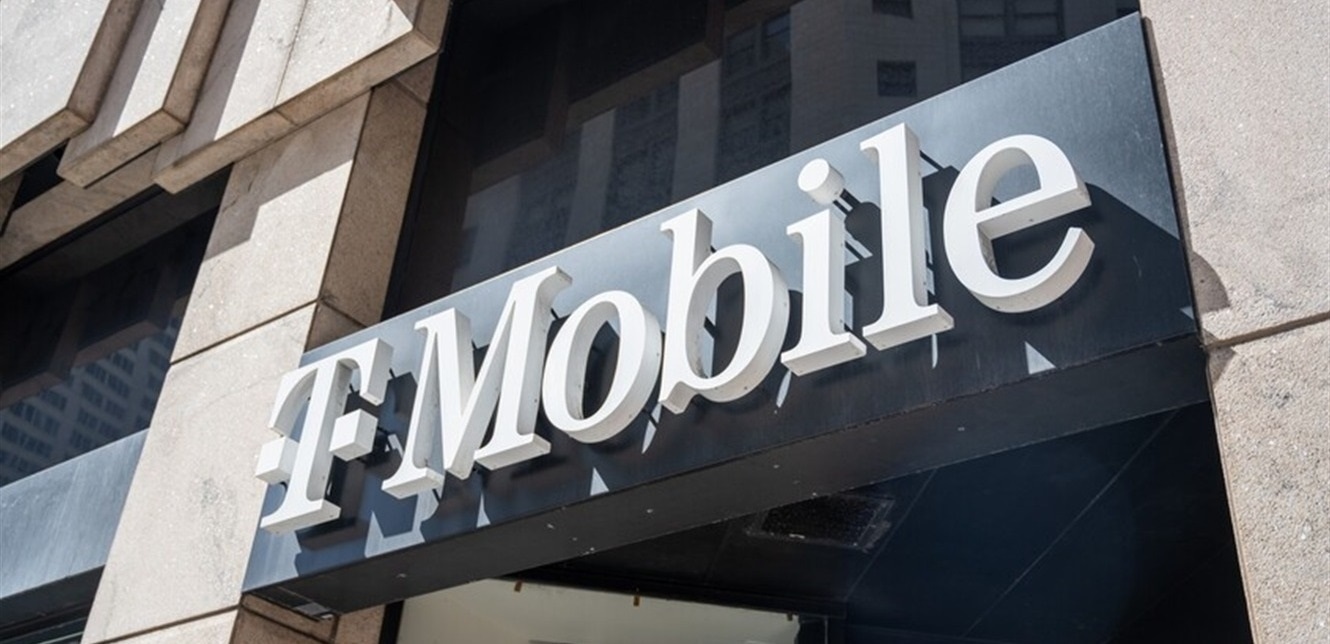 شركة T-Mobile تعود للمنافسة في عالم الحواسب اللوحية