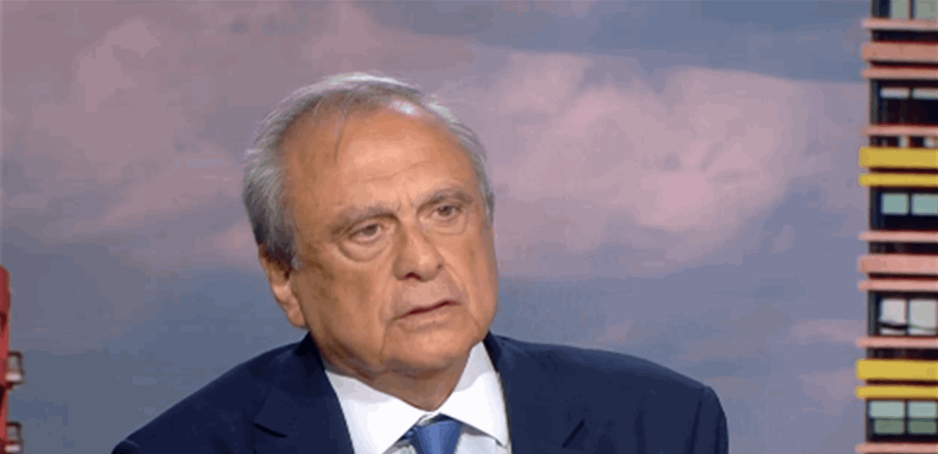 أنطوان حبيب زار المفتي قبلان: نسعى لدعم ذوي الدخل المحدود