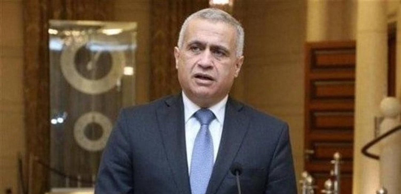 طرابلسي: الحكومة لم تضع ضمن أولوياتها الموضوع التربوي