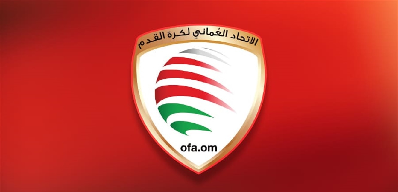 كيروش مدرباً لمنتخب عُمان