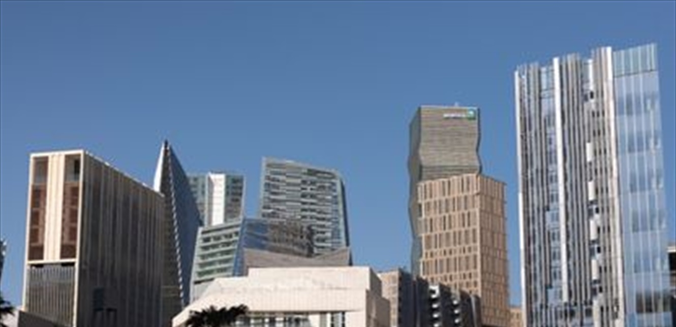 السعودية تتصدر استثمارات رأس المال الجريء في الشرق الأوسط