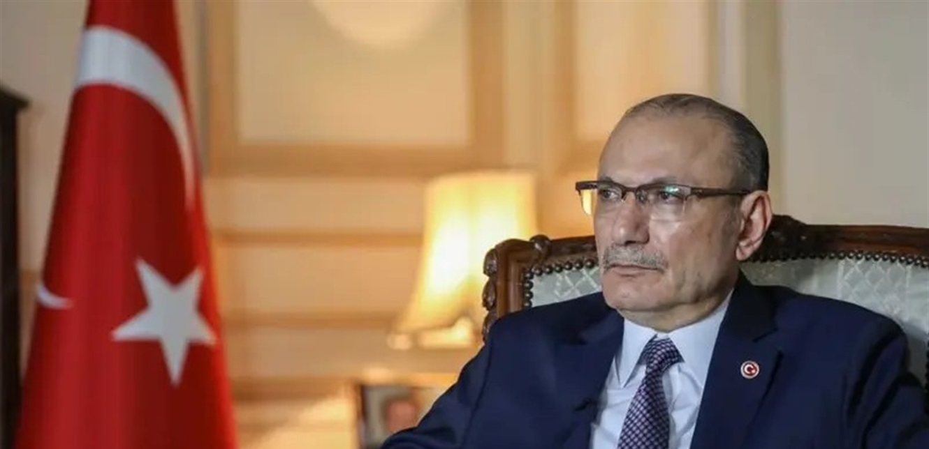 تركيا تضخ استثمارات جديدة بمصر تتجاوز 140 مليون دولار.. ما هي؟