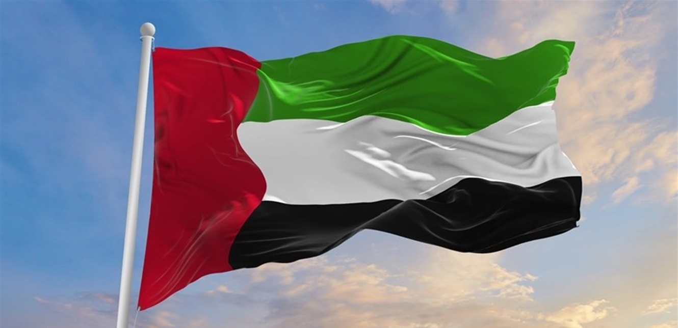 الإمارات تطلق دورة الميزانية للأعوام 2027