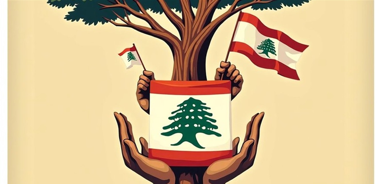 "ملتقى التأثير المدني": وقف المنزلقات الانتحارية أساسها العودة إلى الدستور