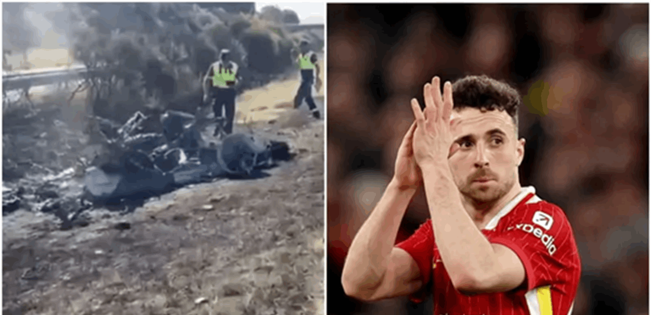 الرياضة في حداد: رحيلٌ جماعي يضرب لاعبين من العالم كلّه