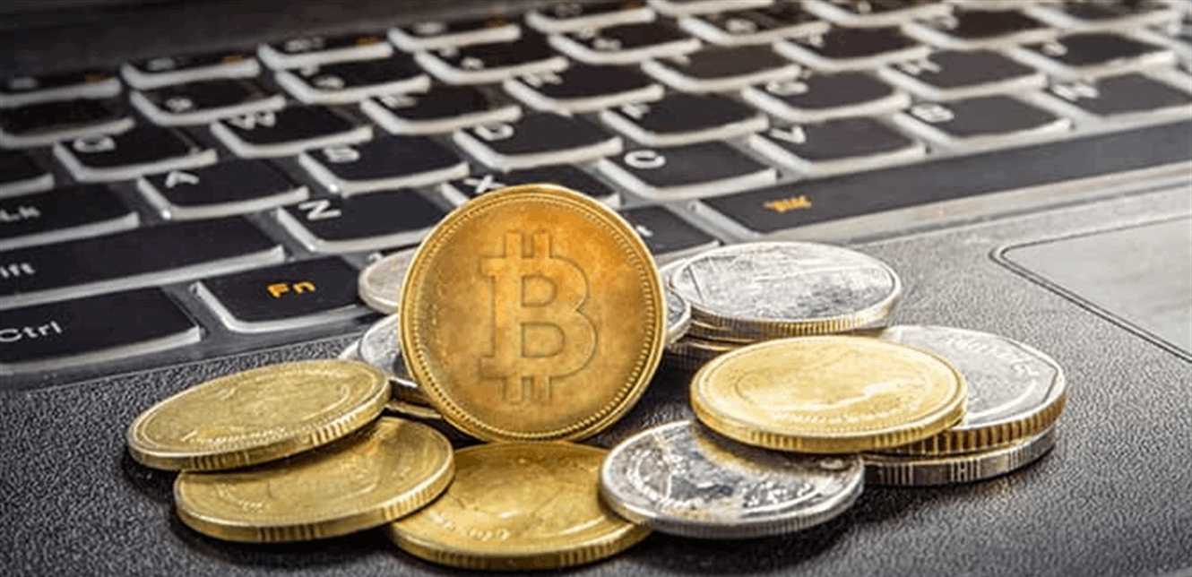 الكونغرس يقرّ تشريعات تاريخية لتنظيم العملات المشفرة