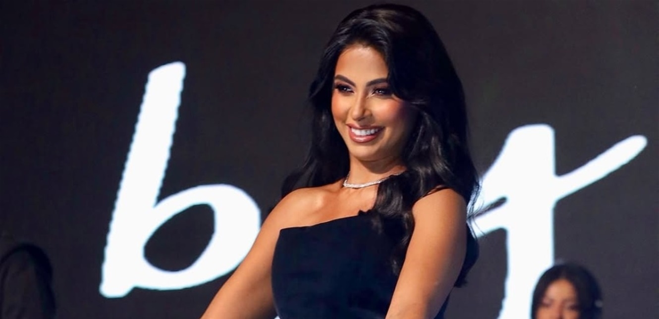 تأجيل حفل روبي في مصر.. ما السبب؟