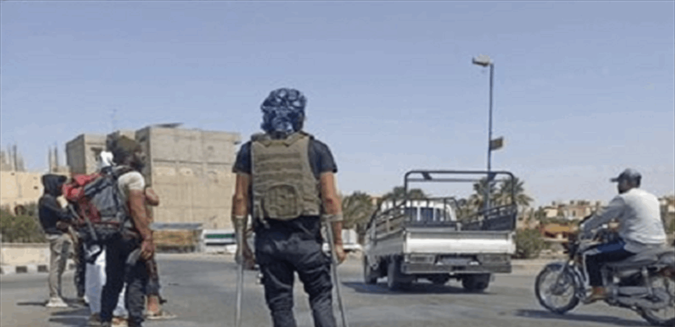 عددهم 250 ألف نسمة... تعرفوا إلى العشائر العربيّة المتورطة في أحداث السويداء