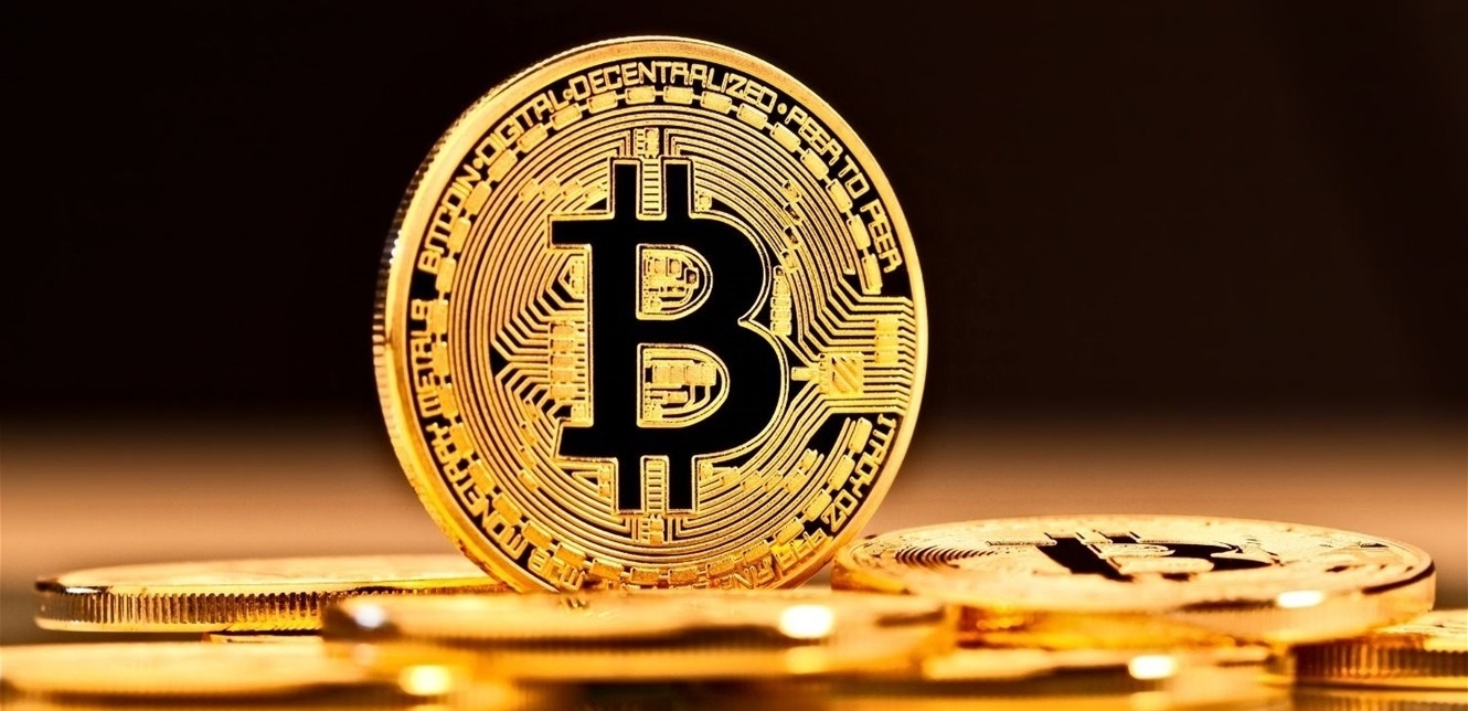 دولة عربية تحذّر من عملة البيتكوين!