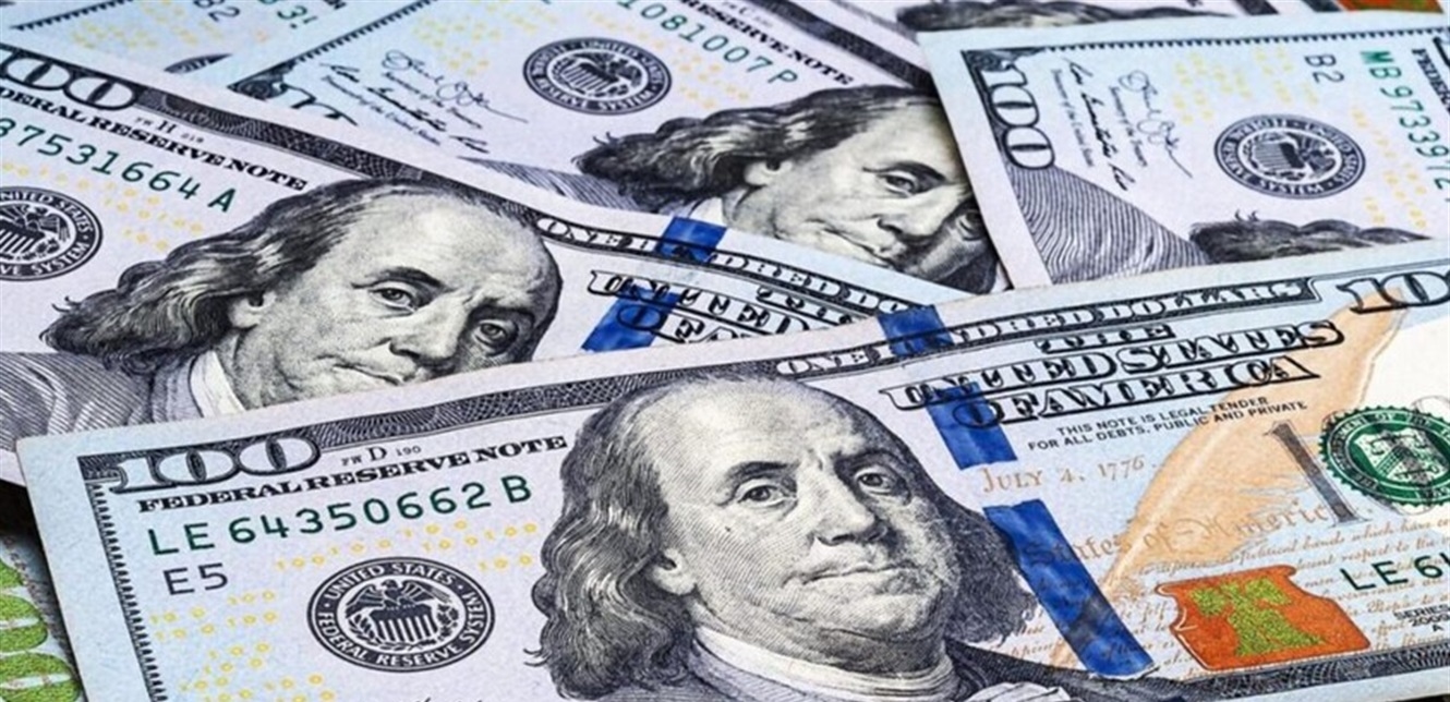 مصر.. توقعات باستقرار سعر الجنيه أمام الدولار لأربع سنوات