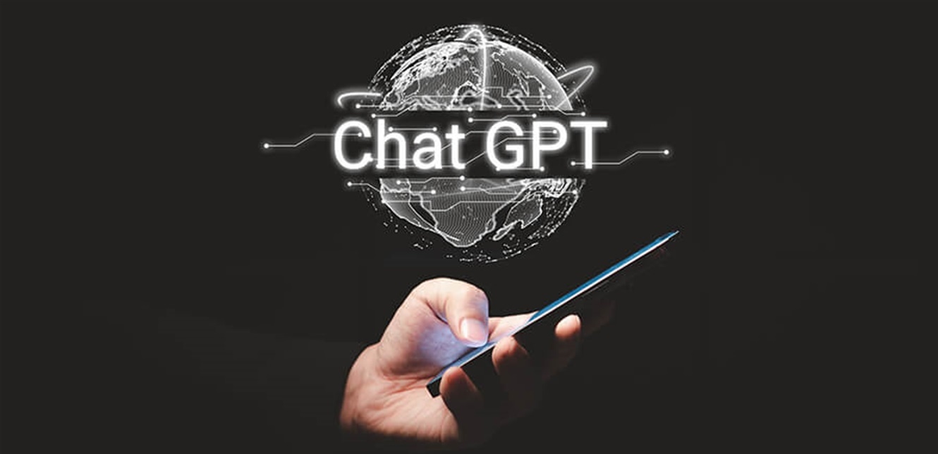 ما الذي سيجعل "GPT- 5" أكثر تميزاً؟