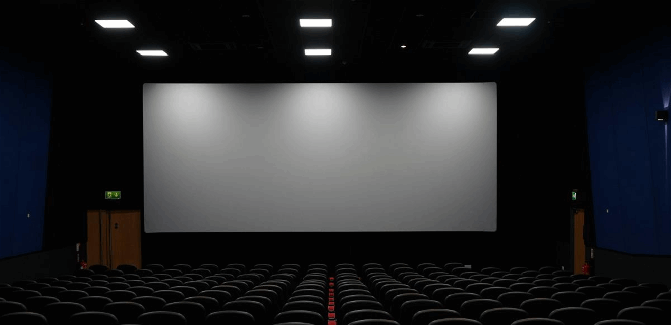 مايكروسوفت تُغلق متجر الأفلام والمسلسلات... والمستخدمون يحتفظون بمحتوياتهم