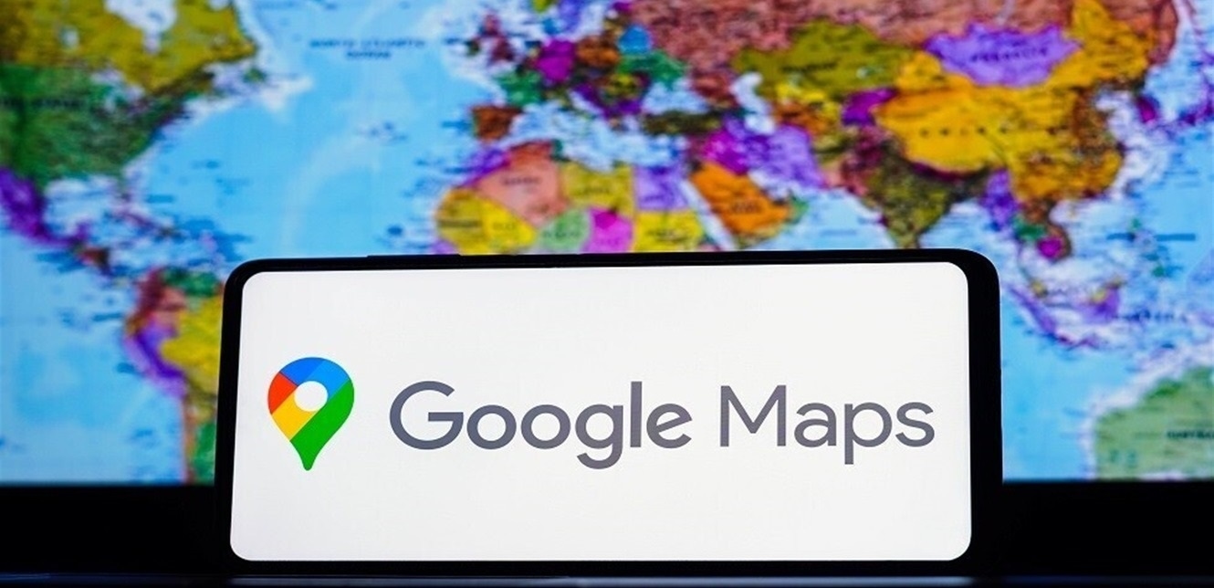 تحديث لخرائط "غوغل" يغضب المستخدمين.. ما القصة؟