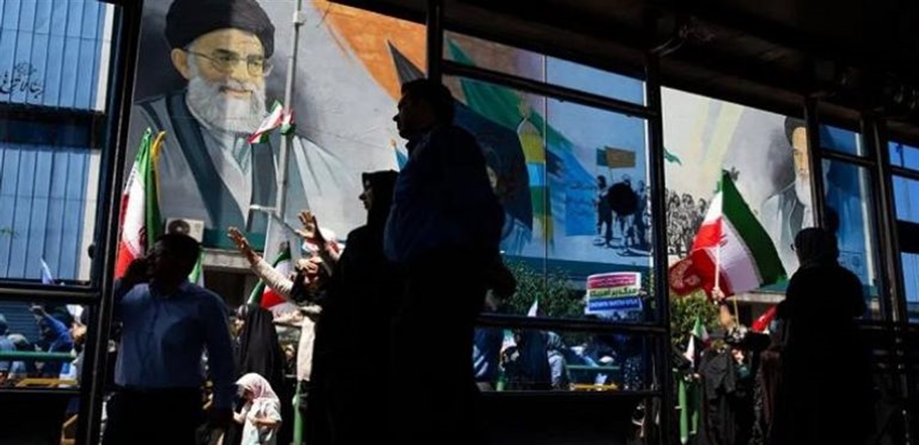 تقرير لـ"Responsible Statecraft" يتحدث عما يخطئ الغرب في فهمه بشأن إيران.. وهذا ما كشفه