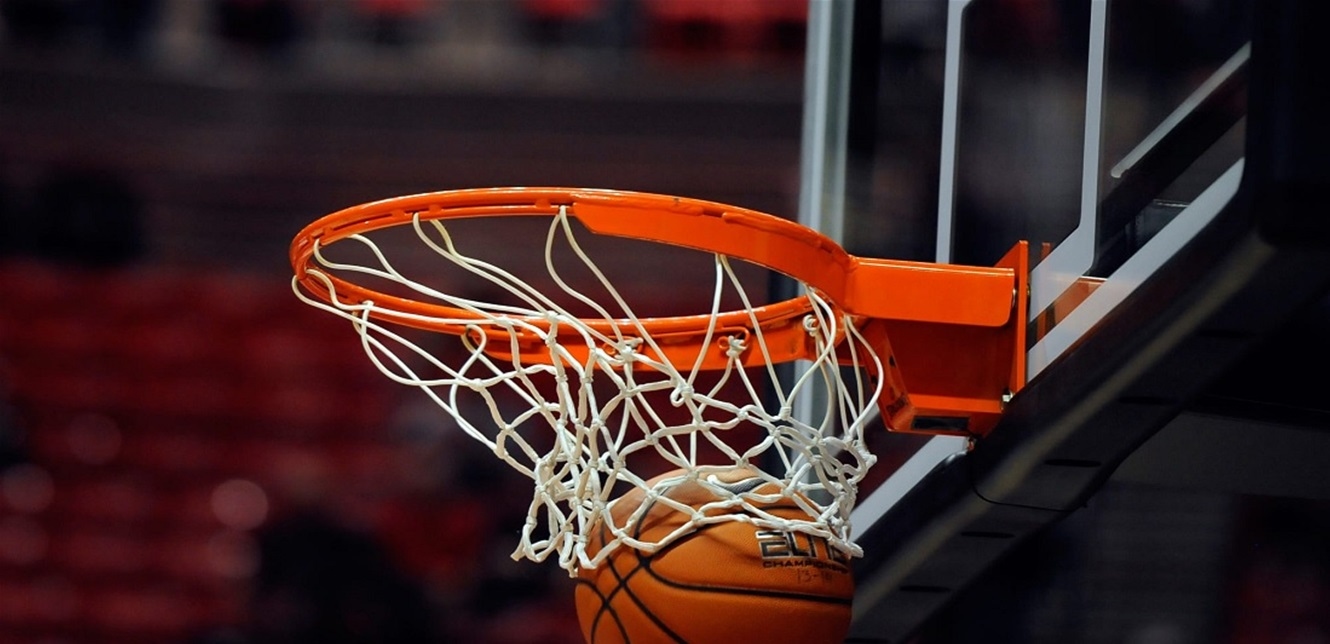 المنتخب اللبناني يتفوق على نظيره الأردني في كأس بيروت لكرة السلة