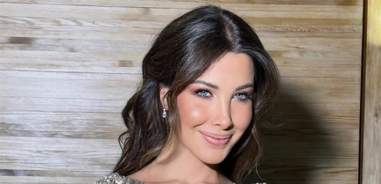 ارتدت جوارب شفافة.. نانسي عجرم تتعرّض للهجوم بسبب إطلالتها الأخيرة (فيديو)