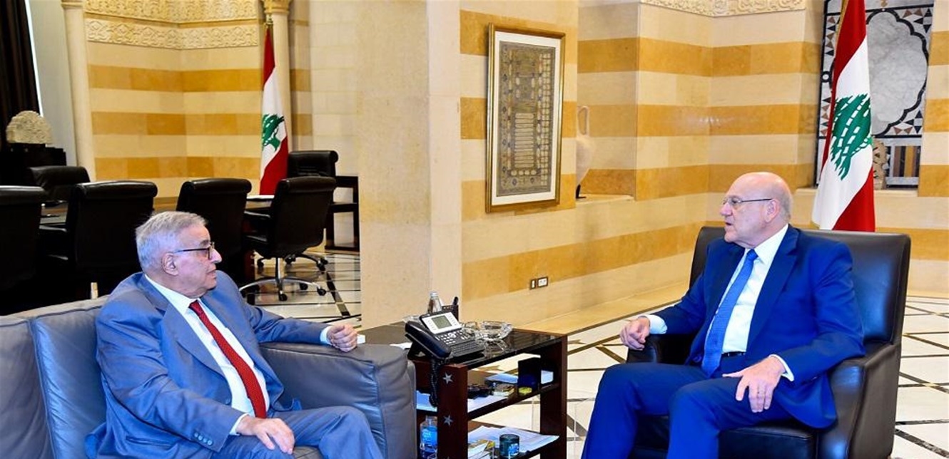 عبدالله بوحبيب رحل بصمت لكنه ترك بصمات مدّوية