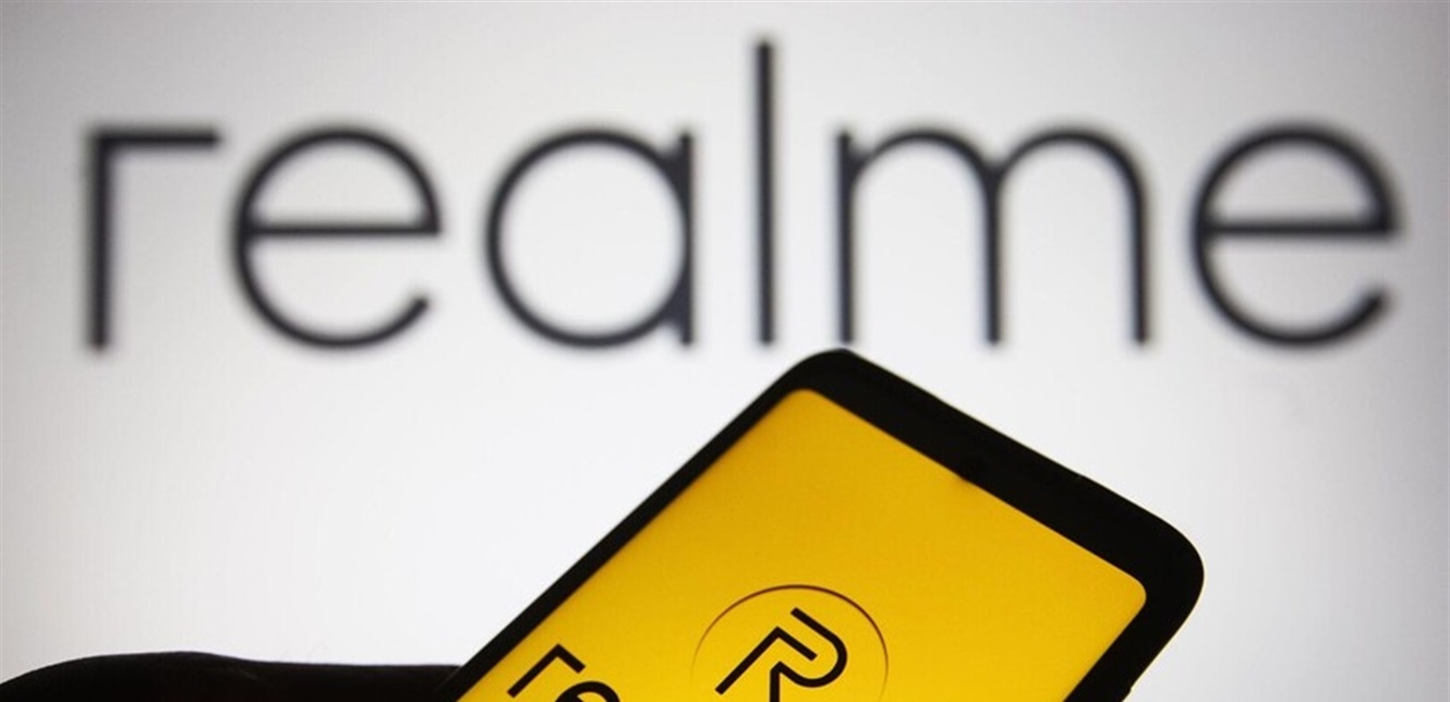 شركة Realme تطلق هاتفها الجديد المنافس قريبا