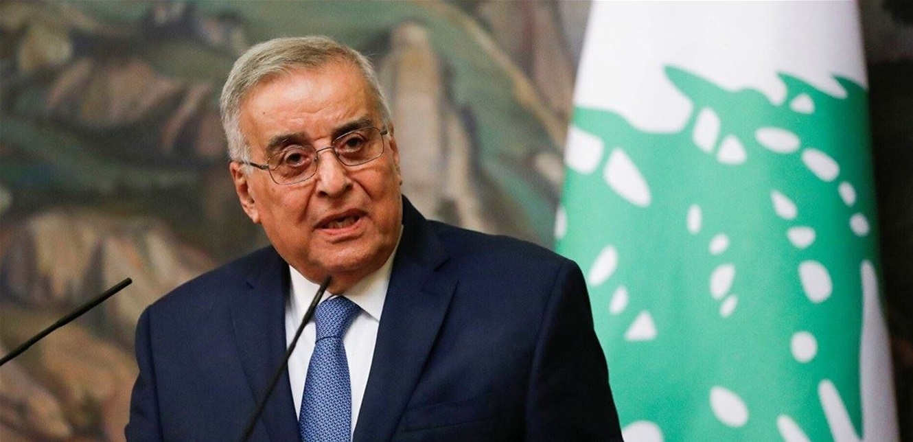 كلاس نعى بو حبيب