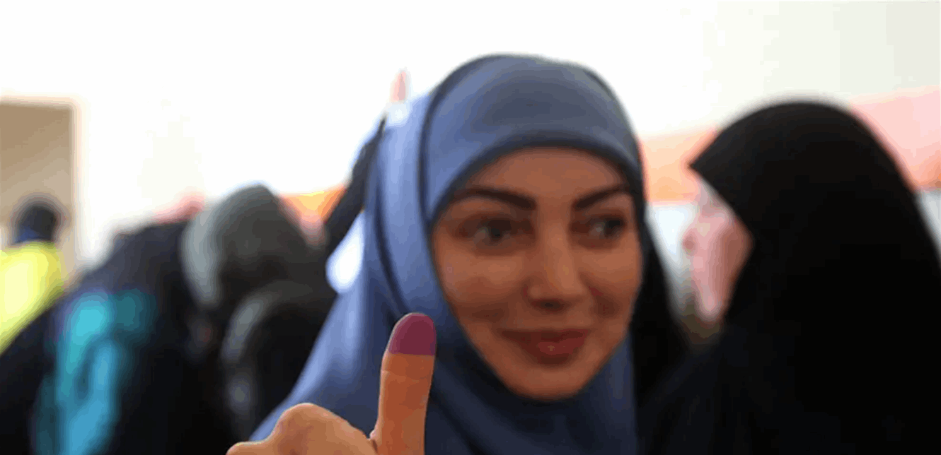 الثنائي الشيعي سيخوض الانتخابات بوجوه شبابيّة