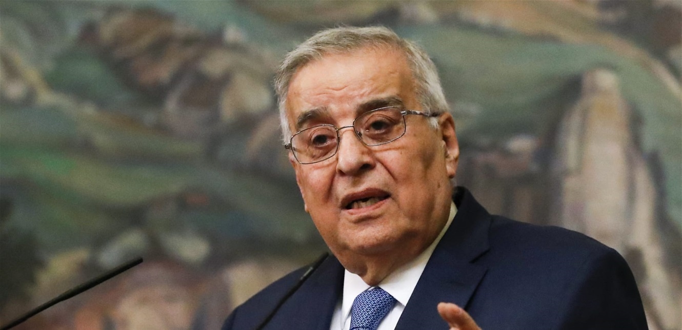 منتدى سفراء لبنان: ننعى ببالغ الاسف الوزير والسفير الراحل عبدالله بو حبيب