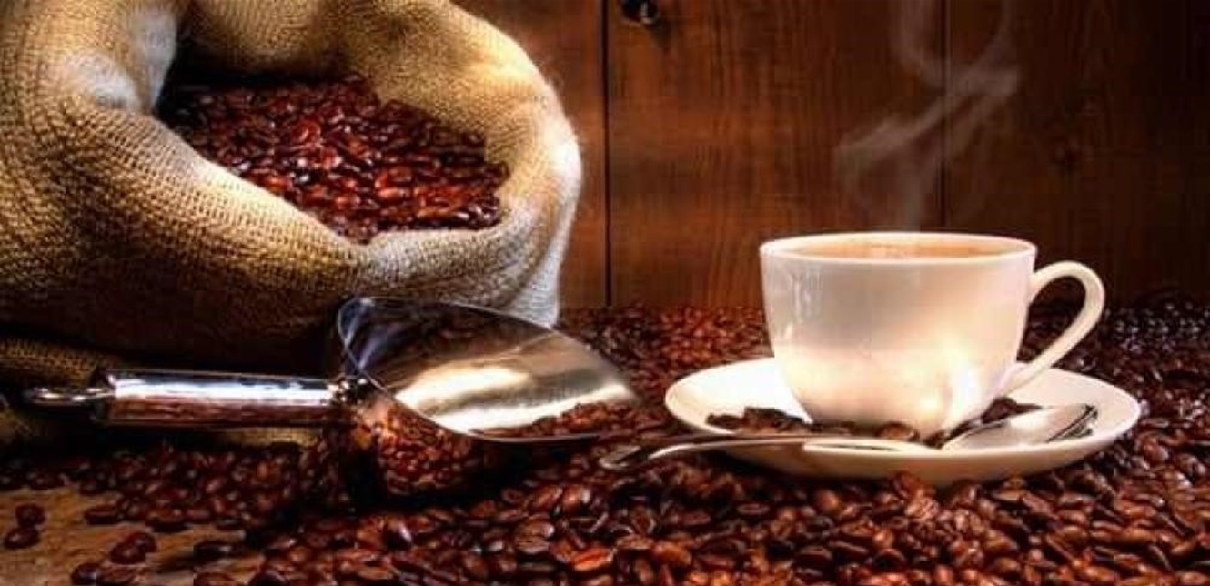 من فائض القهوة البرازيلية إلى موائد العالم.. هكذا وُلدت "نسكافيه" في زمن الأزمات