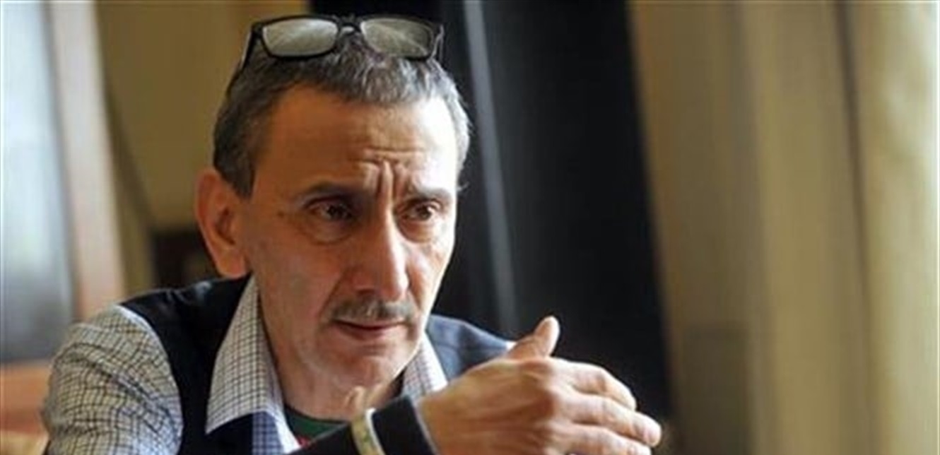 فيديو طريف لزياد الرحباني.. ماذا قال عن الجنوب؟