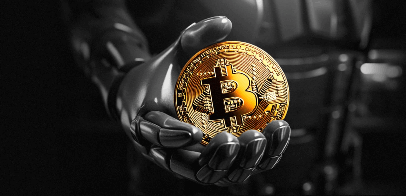 أفضل منصات تبادل العملات المشفرة في 2025