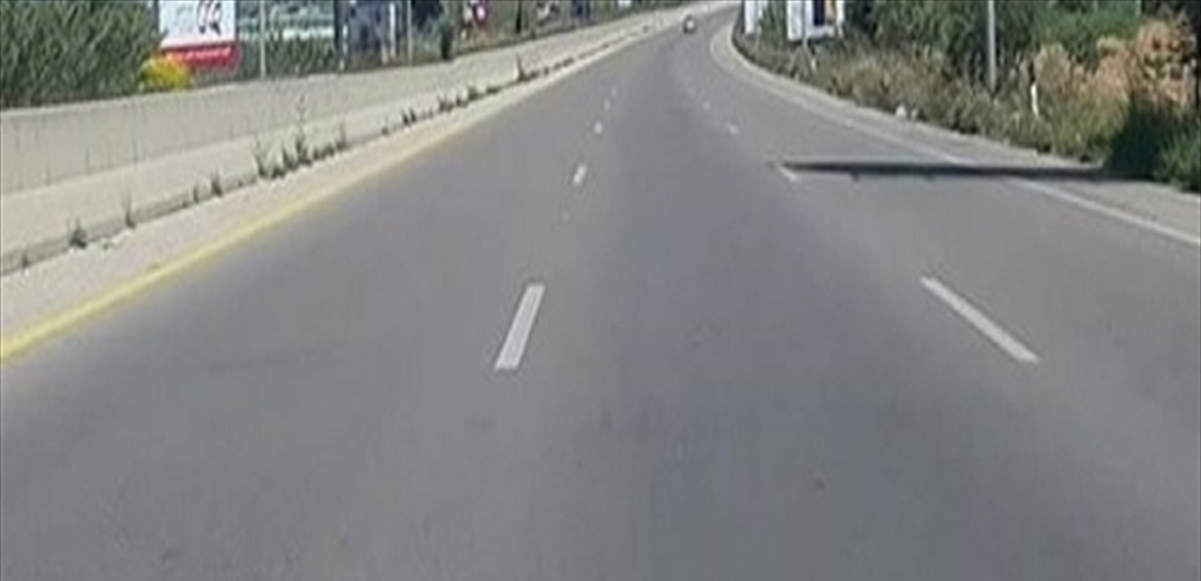 بالفيديو.. إليكم ما جرى ليلاً في البقاع