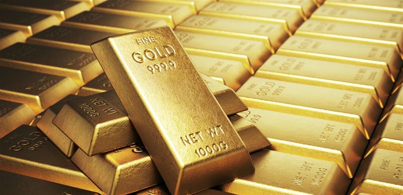 بعد اتفاق تجاري أميركي أوروبي.. الذهب يتراجع إلى أدنى مستوى