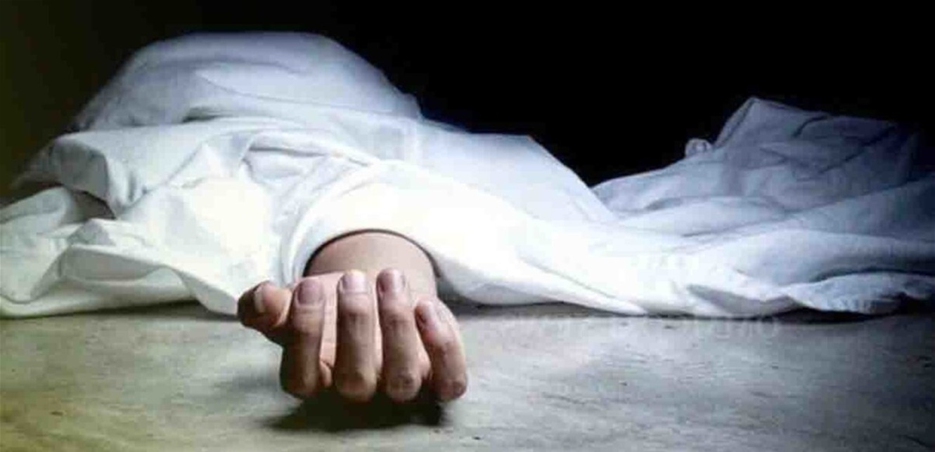 جريمة مروعة.. طفل يُقتل وتُقطع جثته لأشلاء