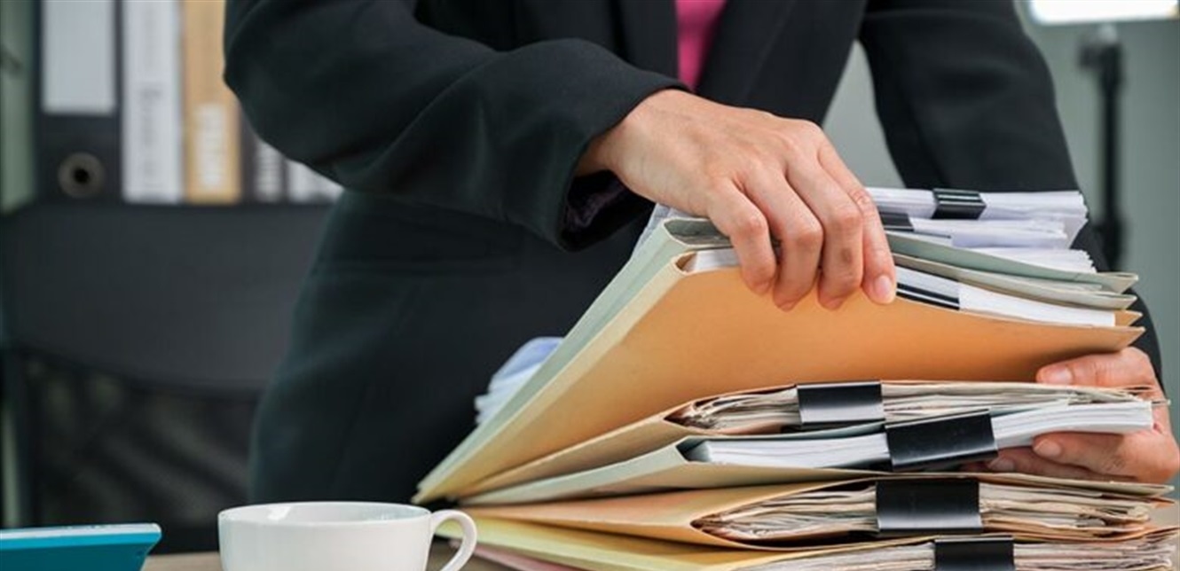 إخبارات واستدعاءات قضائية جديدة
