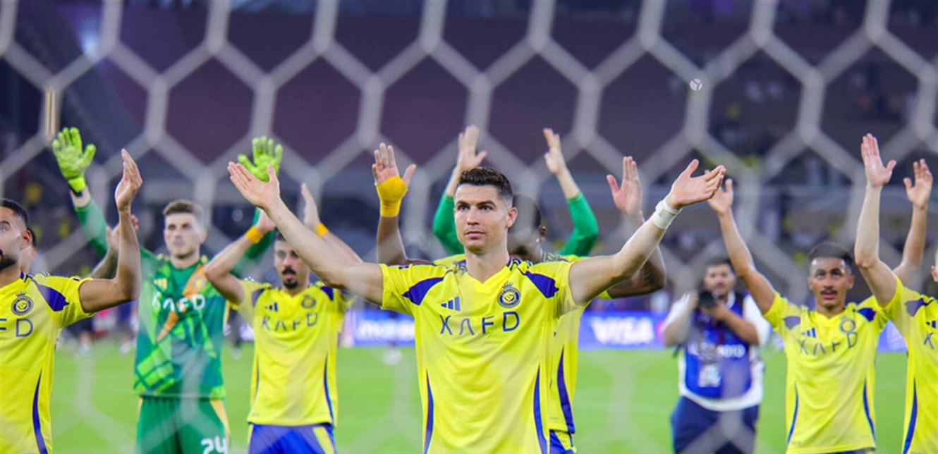 فوضى أمنية في فندق النصر بالنمسا.. صفارات إنذار تثير الذعر