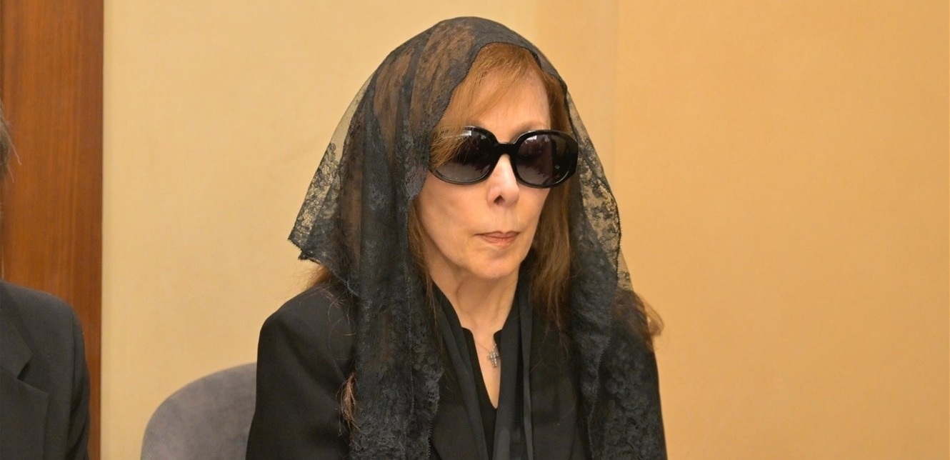 عن عيونها في بكفيا